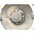 Spicer D-800F Axle Assembly, Front (unused) thumbnail 7