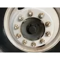 Spicer D-800F Axle Assembly, Front (unused) thumbnail 4