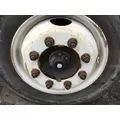 Spicer D-800F Axle Assembly, Front thumbnail 5