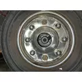 Spicer D-800F Axle Assembly, Front thumbnail 6