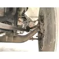 Spicer D-800F Axle Assembly, Front thumbnail 2