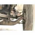 Spicer D-800F Axle Assembly, Front thumbnail 2