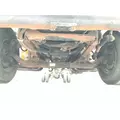 Spicer D-800F Axle Assembly, Front thumbnail 5