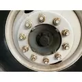 Spicer D-800F Axle Assembly, Front thumbnail 4