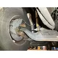 Spicer D-850F Axle Assembly, Front (unused) thumbnail 1
