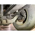 Spicer D-850F Axle Assembly, Front (unused) thumbnail 3