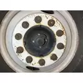 Spicer D-850F Axle Assembly, Front thumbnail 4