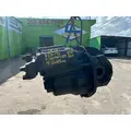 Spicer D23-170 Differential Assembly (Front, Rear) thumbnail 1