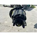 Spicer D23-170 Differential Assembly (Front, Rear) thumbnail 2