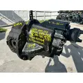Spicer D23-170 Differential Assembly (Front, Rear) thumbnail 3