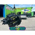 Spicer D40-155H Differential Assembly (Front, Rear) thumbnail 1