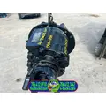 Spicer D40-155H Differential Assembly (Front, Rear) thumbnail 2
