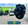 Spicer D40-155H Differential Assembly (Front, Rear) thumbnail 3
