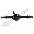 Used Axle Housing (Front) SPICER D40-155H for sale thumbnail