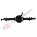 Used Axle Housing (Rear) SPICER D40-155H for sale thumbnail