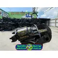 Spicer D46-170DHP Differential Assembly (Front, Rear) thumbnail 1