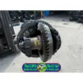 Spicer D46-170DHP Differential Assembly (Front, Rear) thumbnail 2