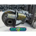 Spicer D46-170DHP Differential Assembly (Front, Rear) thumbnail 3