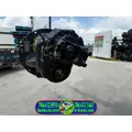 Spicer D46-170DHP Differential Assembly (Front, Rear) thumbnail 4