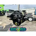 Spicer D46-170HP Differential Assembly (Front, Rear) thumbnail 2