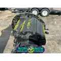Spicer D46-170HP Differential Assembly (Front, Rear) thumbnail 3