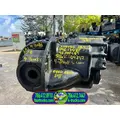 Spicer D46-170HP Differential Assembly (Front, Rear) thumbnail 4