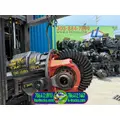 Spicer D46-170HP Differential Assembly (Front, Rear) thumbnail 1
