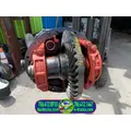 Spicer D46-170HP Differential Assembly (Front, Rear) thumbnail 2