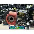 Spicer D46-170HP Differential Assembly (Front, Rear) thumbnail 3