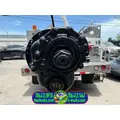 Spicer D46-170HP Differential Assembly (Front, Rear) thumbnail 4