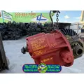 Spicer D46-170HP Differential Assembly (Front, Rear) thumbnail 1