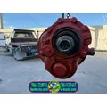 Spicer D46-170HP Differential Assembly (Front, Rear) thumbnail 2