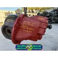 Spicer D46-170HP Differential Assembly (Front, Rear) thumbnail 4
