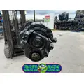 Spicer D46-170HP Differential Assembly (Front, Rear) thumbnail 2