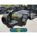 Spicer D46-170HP Differential Assembly (Front, Rear) thumbnail 3