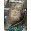 Spicer D46-170HP Differential Assembly (Front, Rear) thumbnail 4