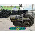 Spicer D46-170HP Differential Assembly (Front, Rear) thumbnail 1