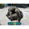 Spicer D46-170HP Differential Assembly (Front, Rear) thumbnail 2