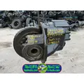Spicer D46-170HP Differential Assembly (Front, Rear) thumbnail 3