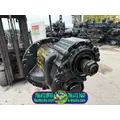 Spicer D46-170HP Differential Assembly (Front, Rear) thumbnail 4