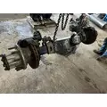 Used Axle Housing (Front) SPICER D46-170 for sale thumbnail