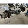 Used Axle Housing (Front) SPICER D46-170 for sale thumbnail
