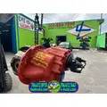 Spicer D46-170 Differential Assembly (Front, Rear) thumbnail 1