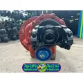 Spicer D46-170 Differential Assembly (Front, Rear) thumbnail 2