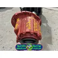 Spicer D46-170 Differential Assembly (Front, Rear) thumbnail 3