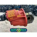 Spicer D46-170 Differential Assembly (Front, Rear) thumbnail 4