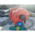 Spicer D46-170 Differential Assembly (Front, Rear) thumbnail 2