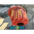 Spicer D46-170 Differential Assembly (Front, Rear) thumbnail 3
