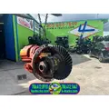 Spicer D46-170 Differential Assembly (Front, Rear) thumbnail 1