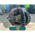 Spicer D46-170 Differential Assembly (Front, Rear) thumbnail 2